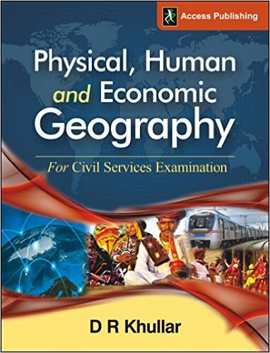 geography through maps book by k siddhartha pdf download